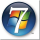 Microsoft Windows 7 Home Premium PL 64bit OEM - 47571 - zdjęcie 3